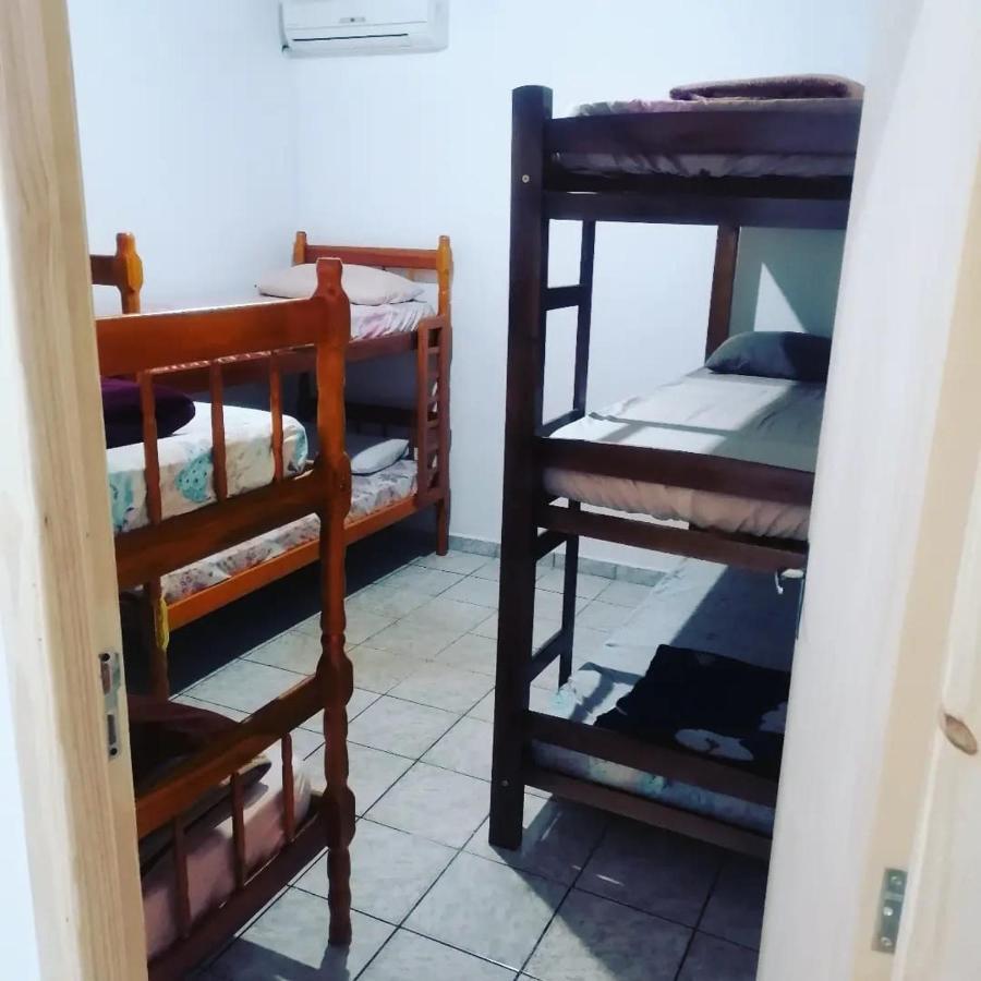 Apartamento Cataratas Foz Foz do Iguaçu