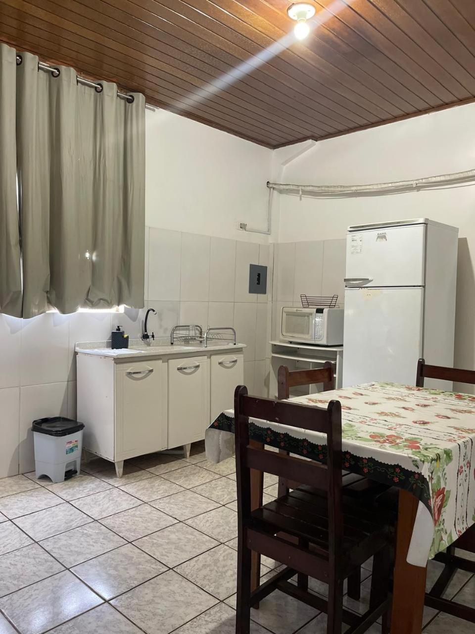 Apartamento Cataratas Foz *