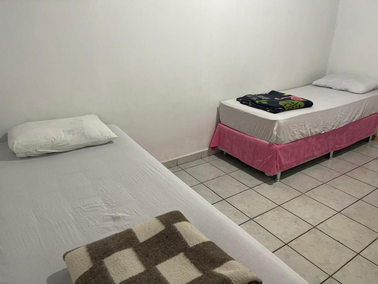Apartamento Cataratas Foz *