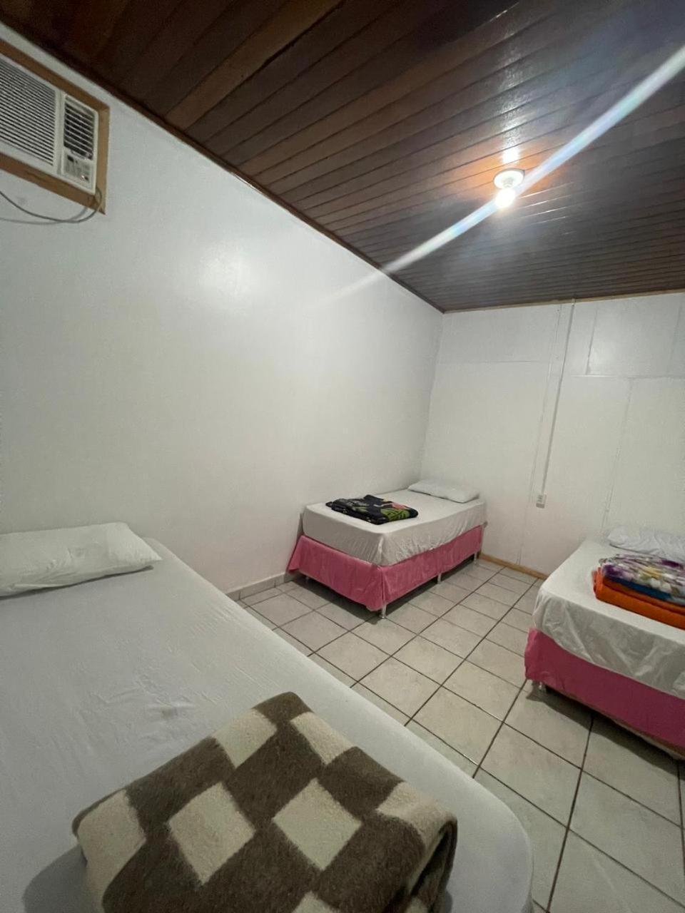 Apartamento Cataratas Foz *