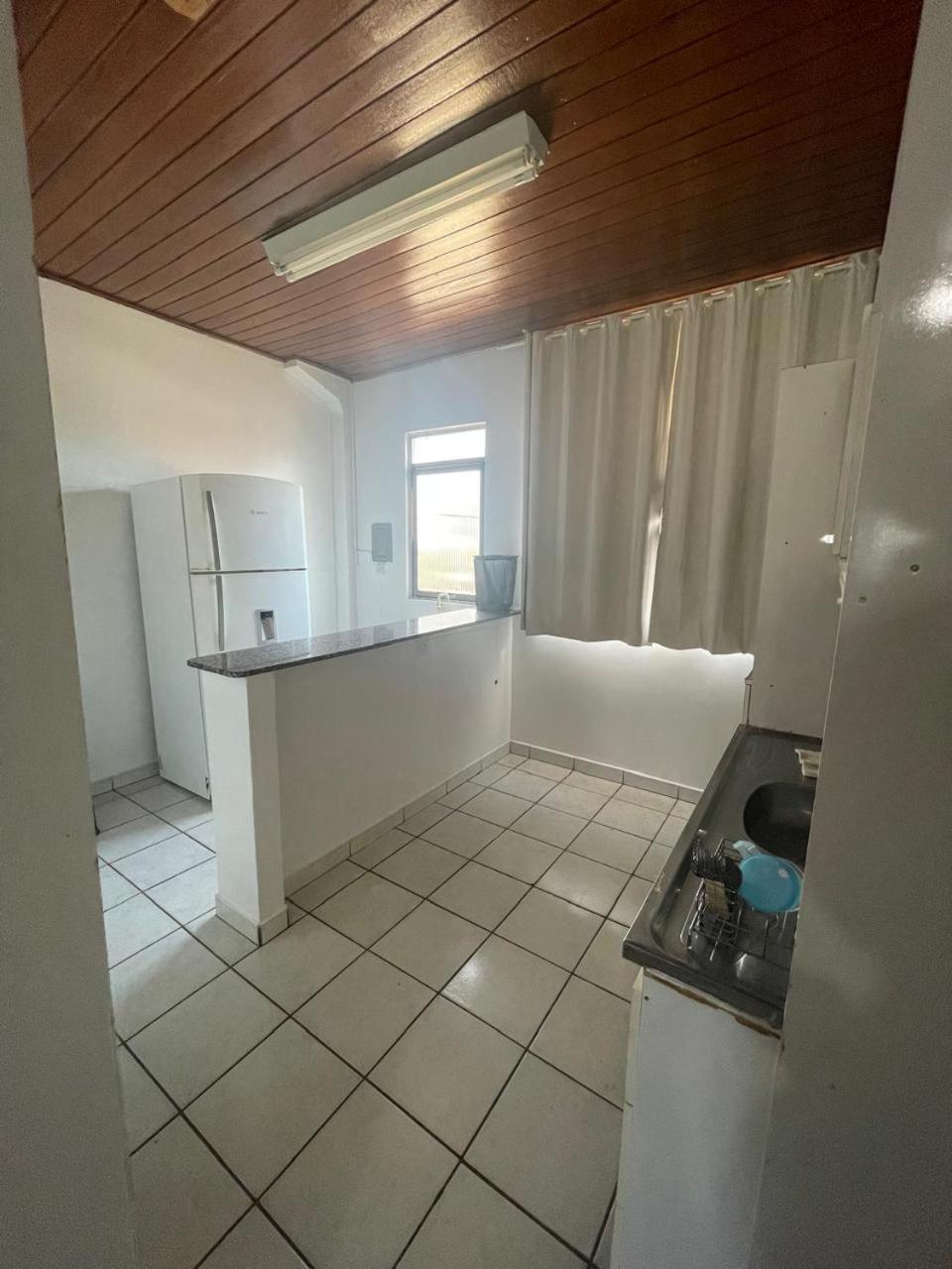 Apartamento Cataratas Foz Foz do Iguaçu
