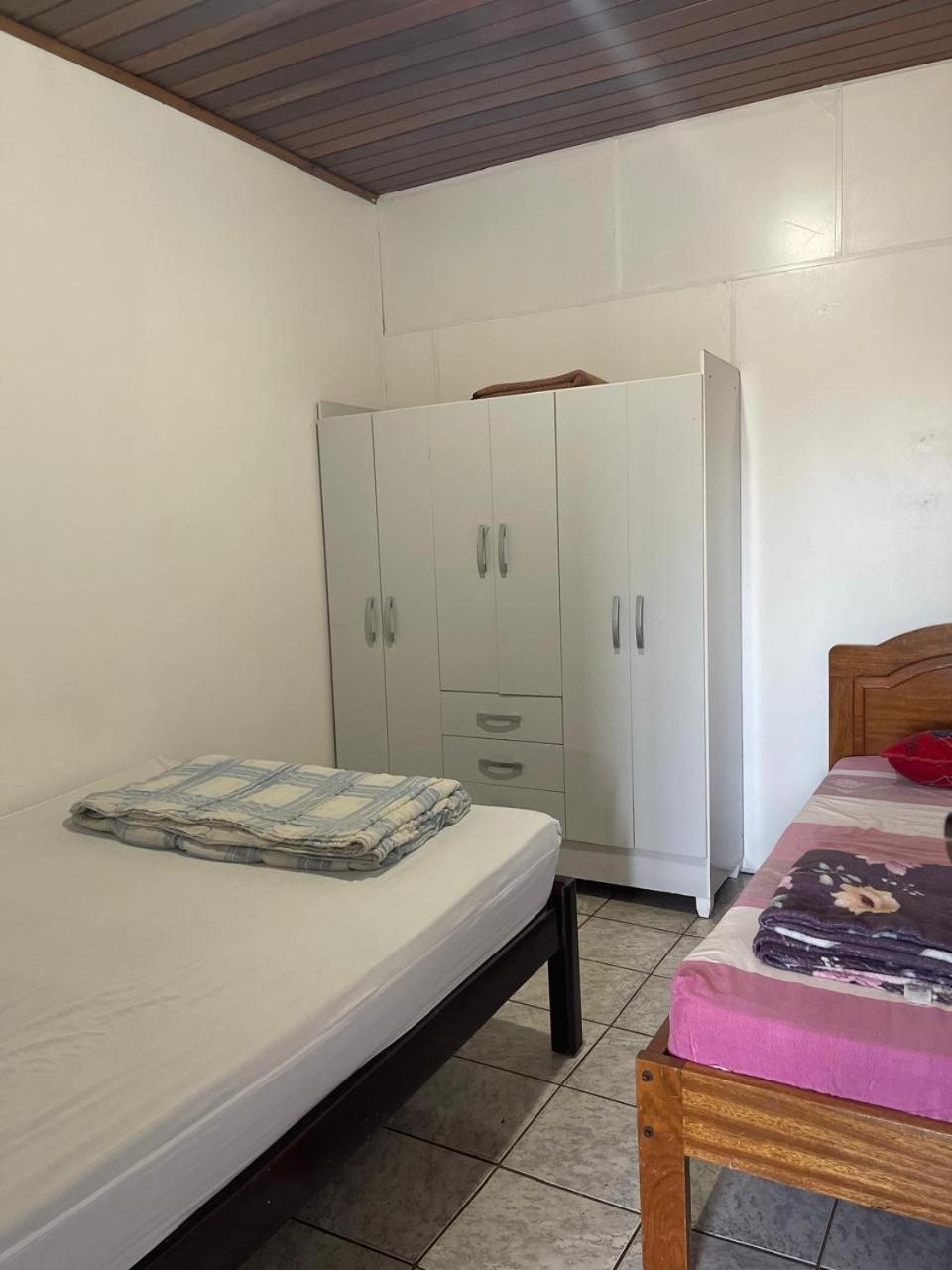 Cataratas Foz Apartamento