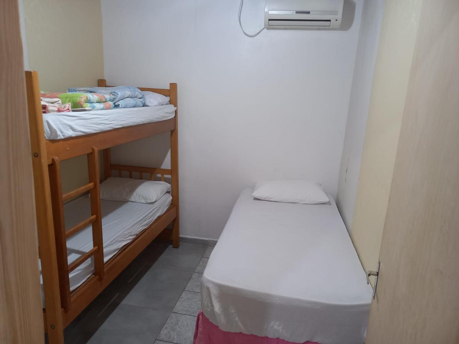 Apartamento Cataratas Foz *